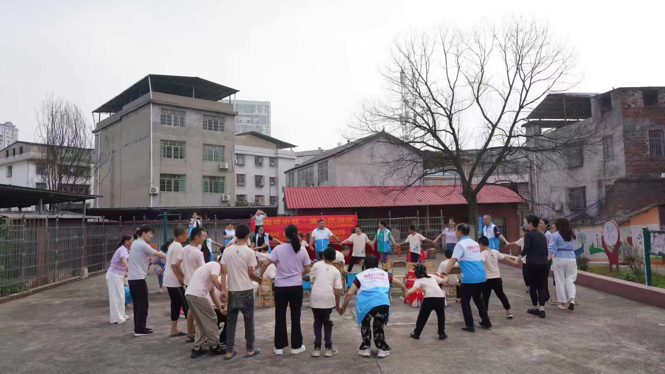 微信图片_20260924153854_83_2.jpg 微信图片_20260924153854_83_2.jpg