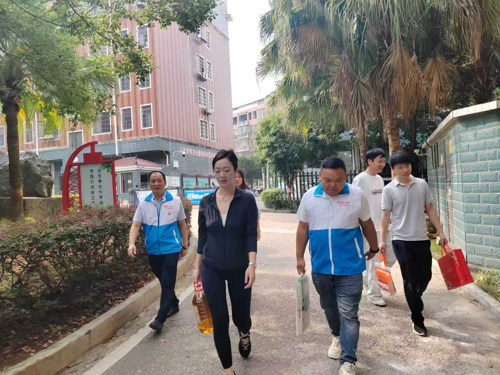 微信图片_20260924160459_93_2.jpg