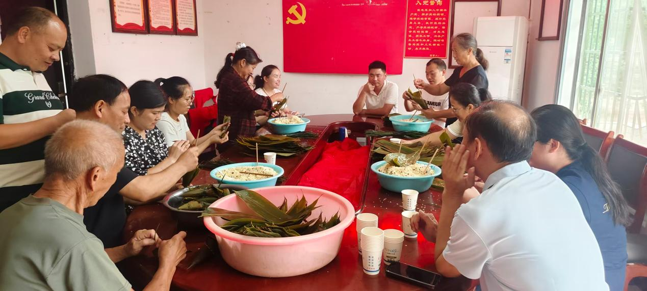 图片5.png
