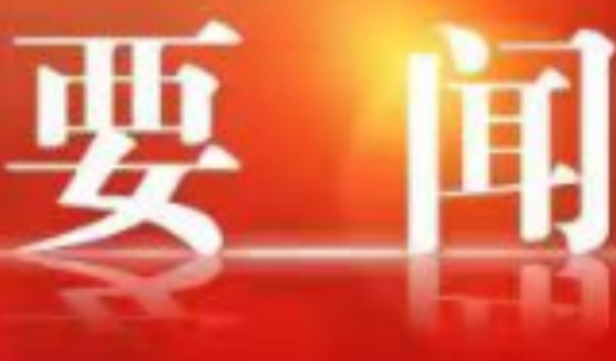 区人民政府第107次常务会议召开