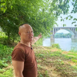 永州零陵邓文荣登2026年第三批“中国好人榜”