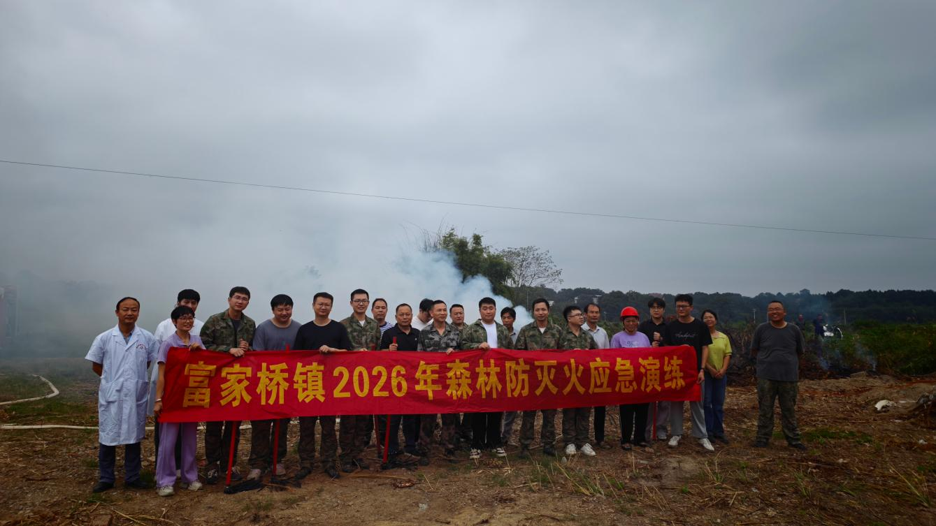 图片1(3).png