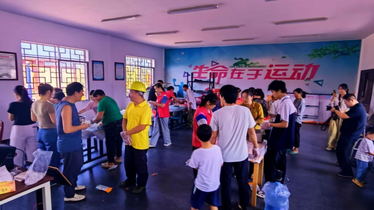 图片1(8).png