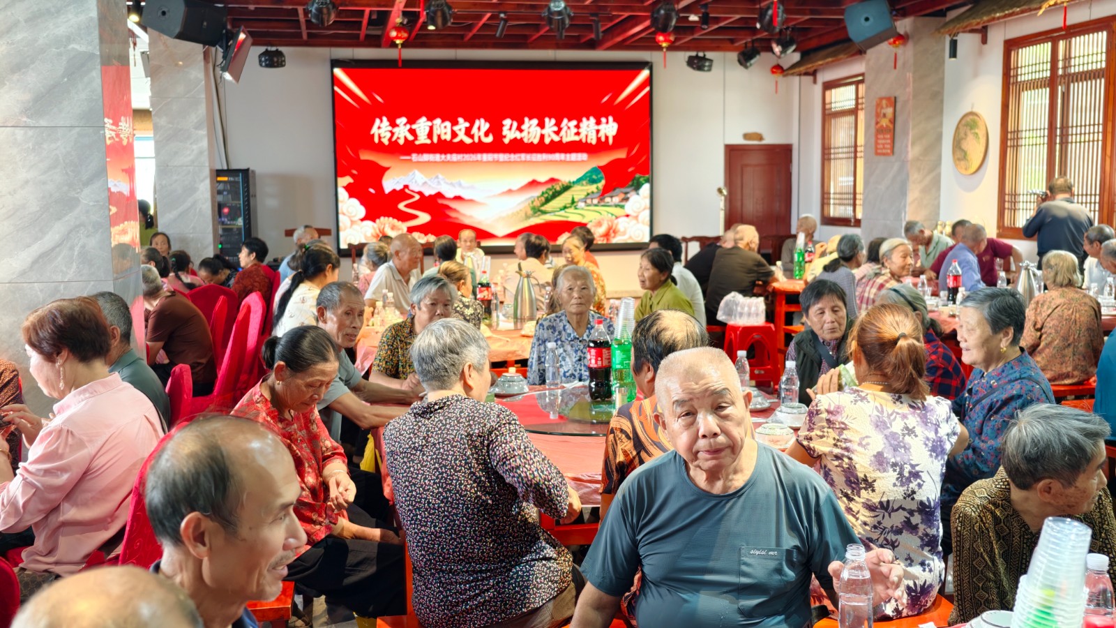 微信图片_20261016154453_7_258.jpg