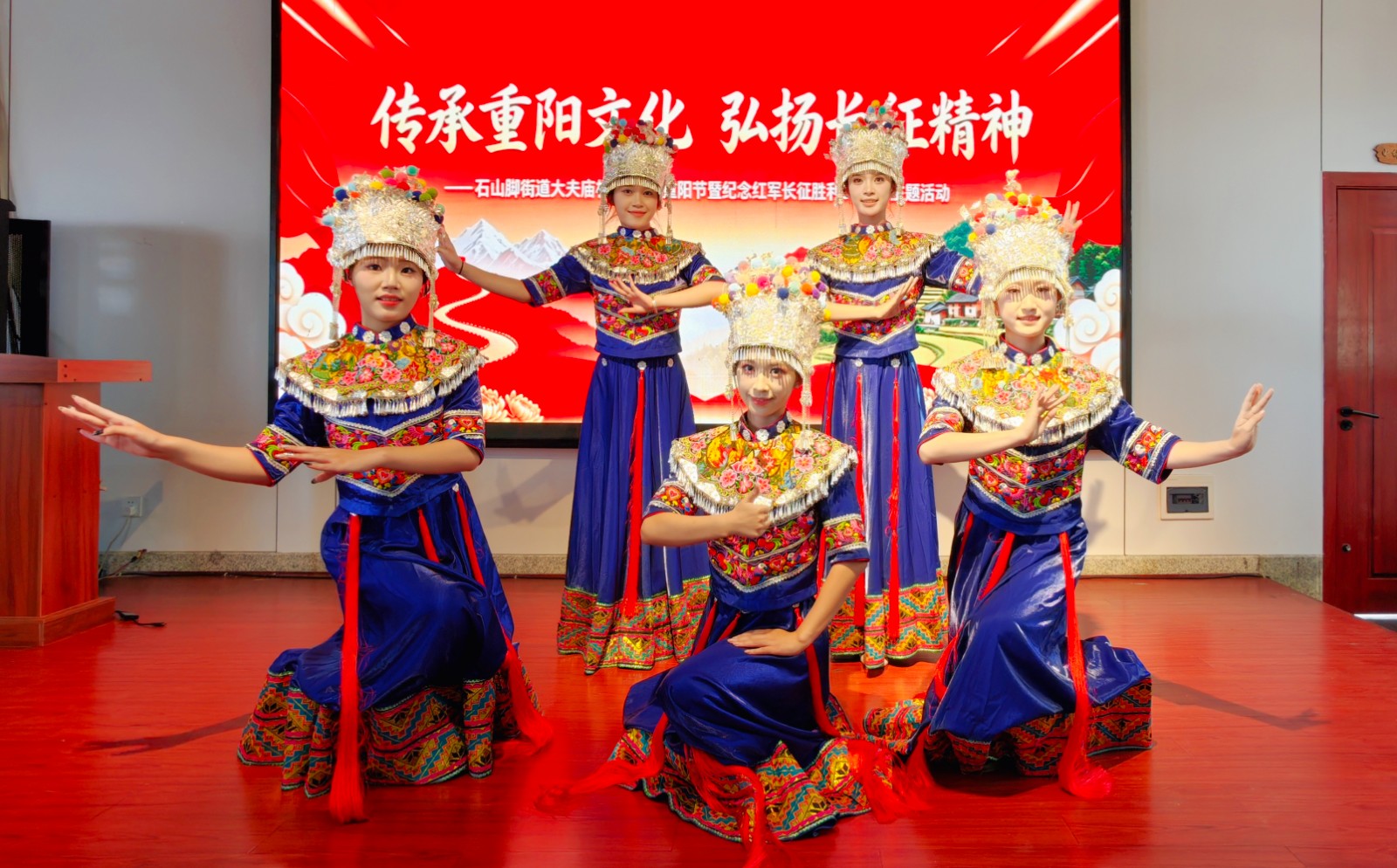 微信图片_20261016154455_8_258.jpg