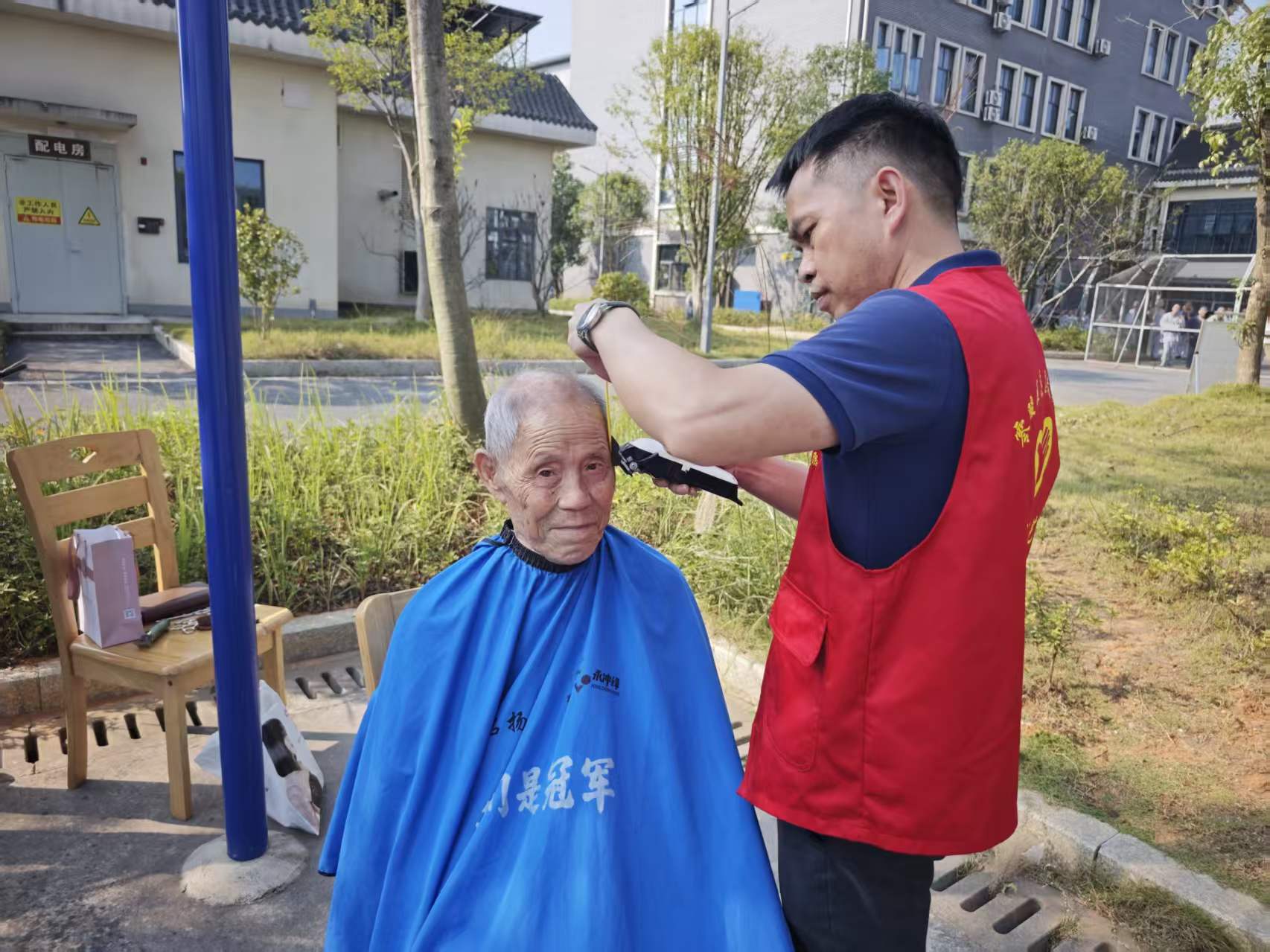微信图片_20261016152354.jpg