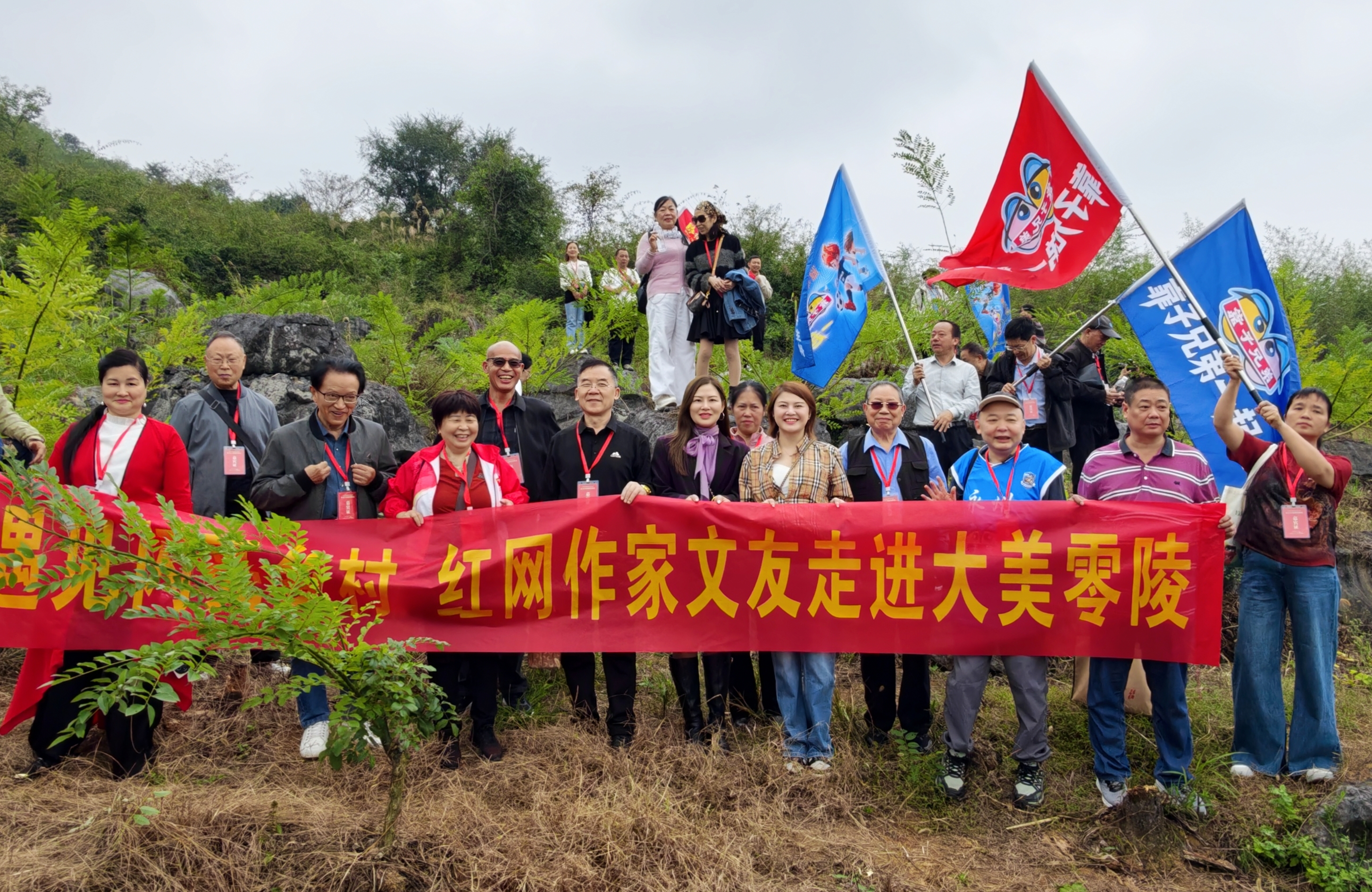 a1fc61a422dd4d68f5f8169bb94140c1.jpg