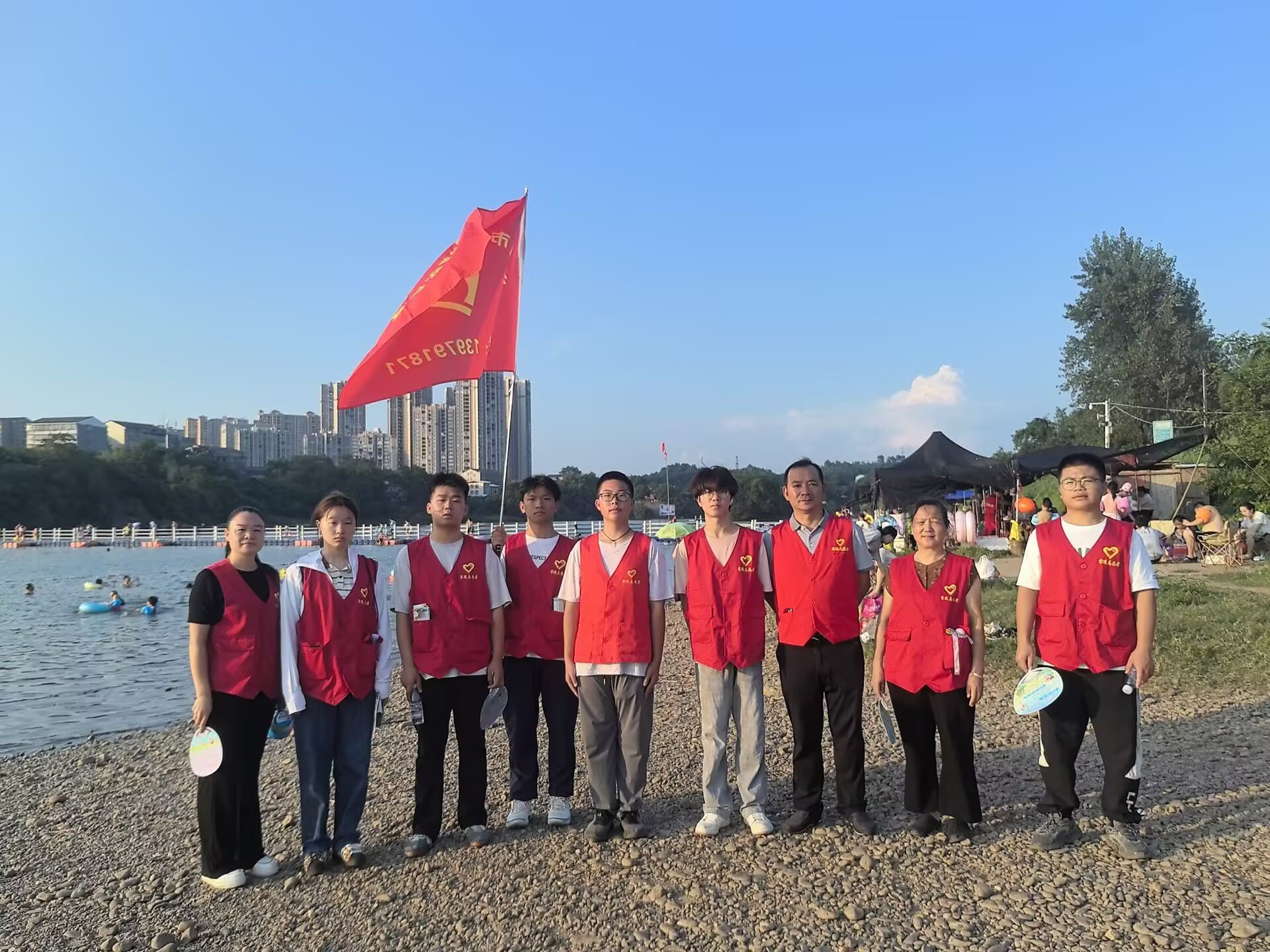 微信图片_20260911161723_160_1.jpg