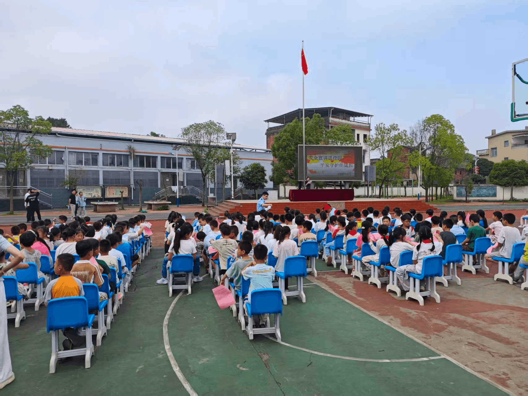 图片1.png
