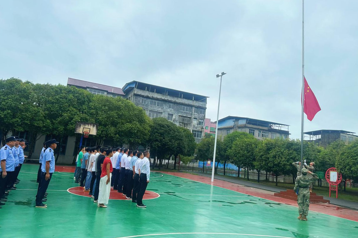 微信图片_20261001131625_758_104.png