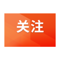 零陵最新一批交通违法曝光！