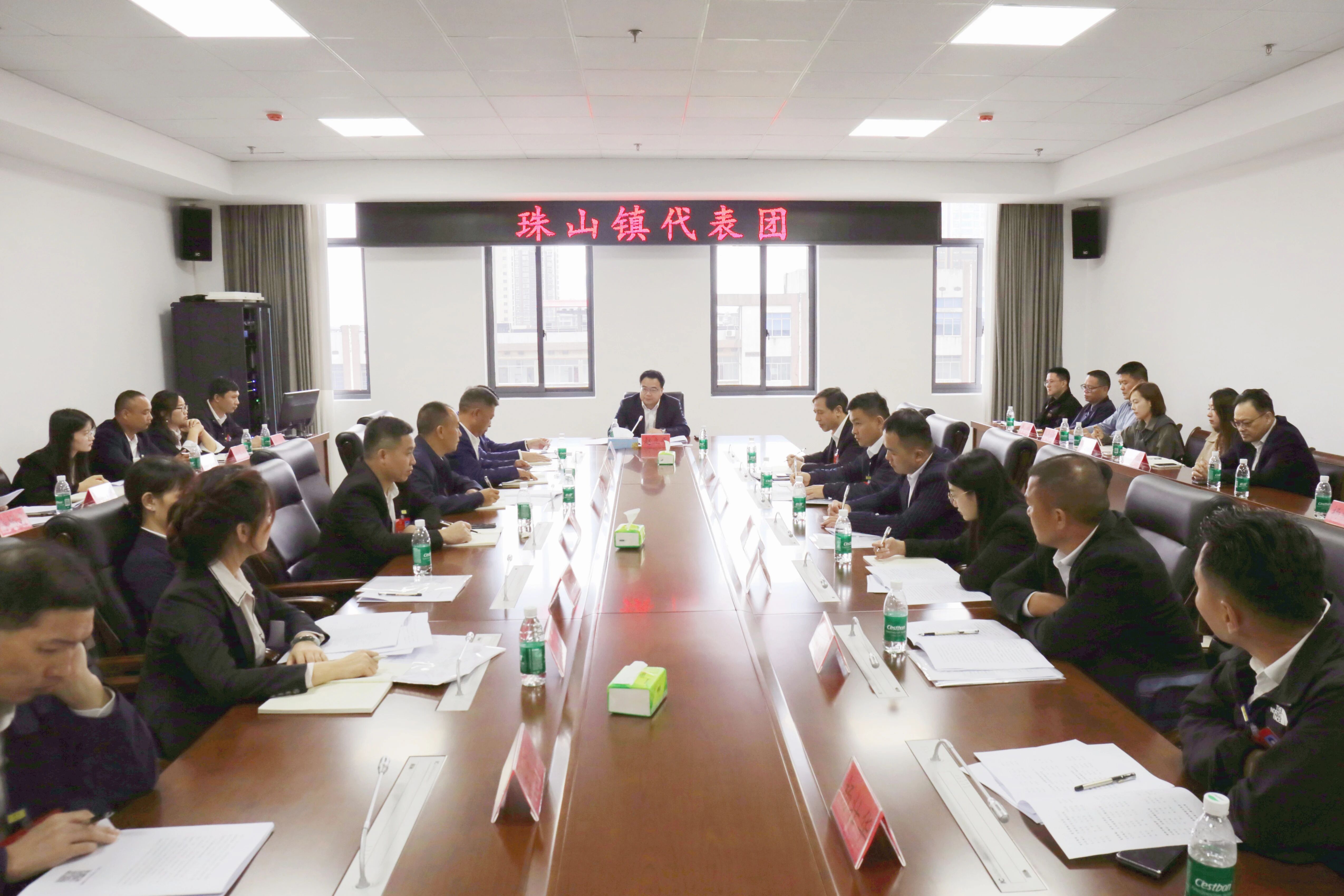 微信图片_2026-10-23_091700_191.jpg