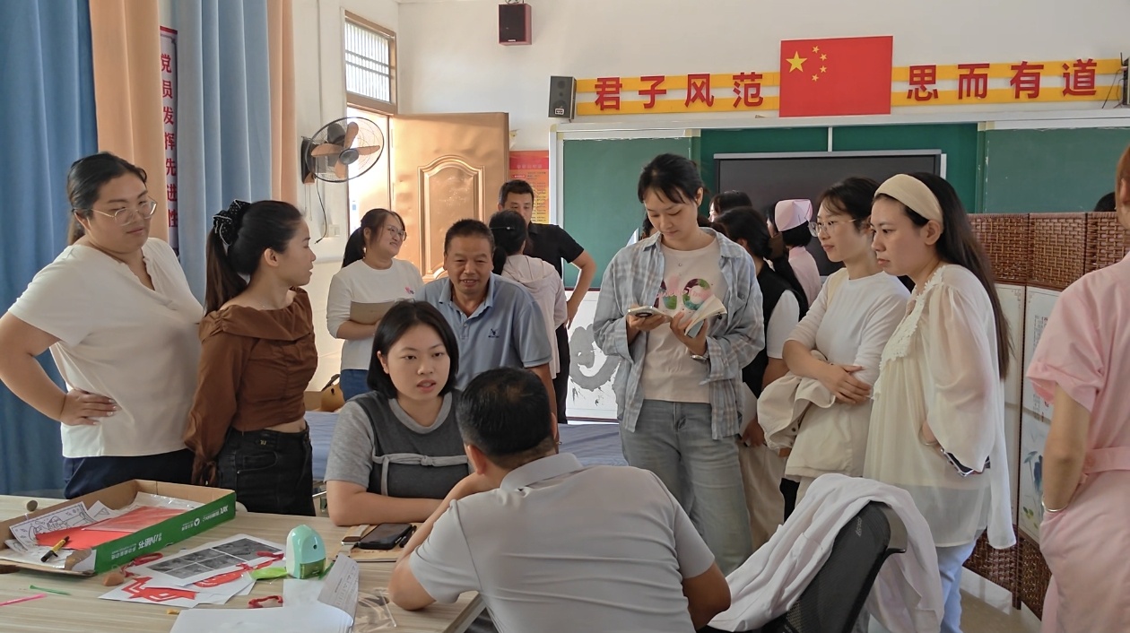微信图片_20261023162002_809_36.jpg 微信图片_20261023162002_809_36.jpg