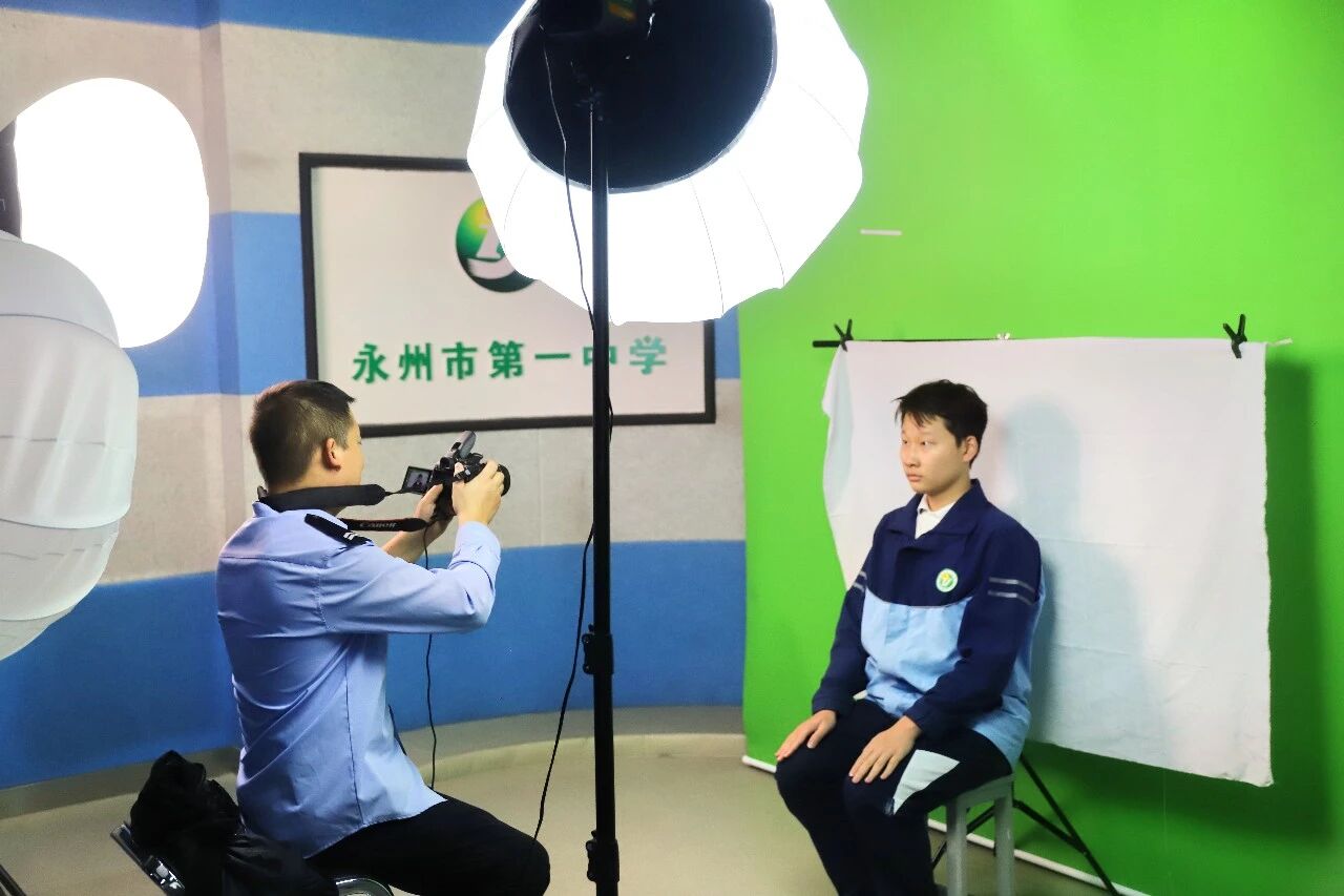 微信图片_20260916081632_646_45.jpg 微信图片_20260916081632_646_45.jpg