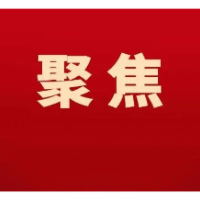 零陵区人民政府第105次常务会议召开