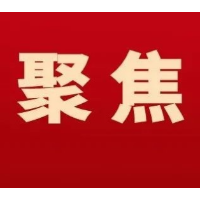 富家桥镇开展“扫黄打非”专项巡查 筑牢基层文化安全防线