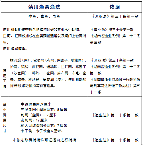 微信图片_20200716193958.png