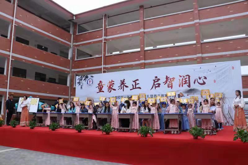 微信图片_20211009130555.jpg