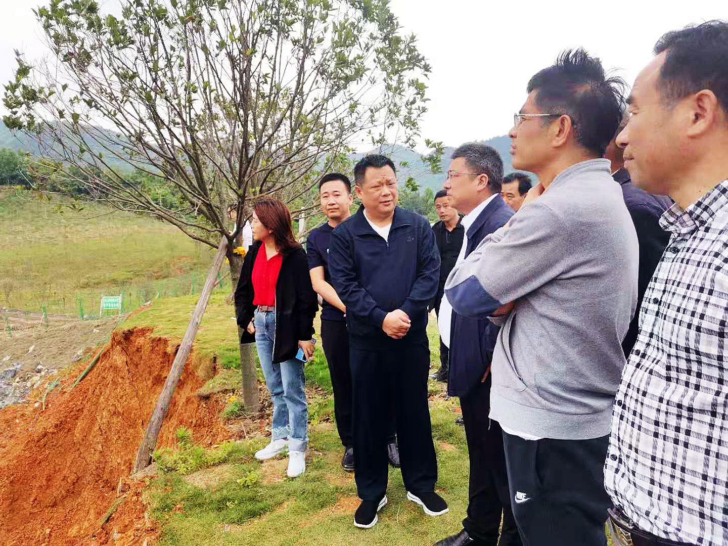 微信图片_20210505135139_副本.jpg 微信图片_20210505135139_副本.jpg