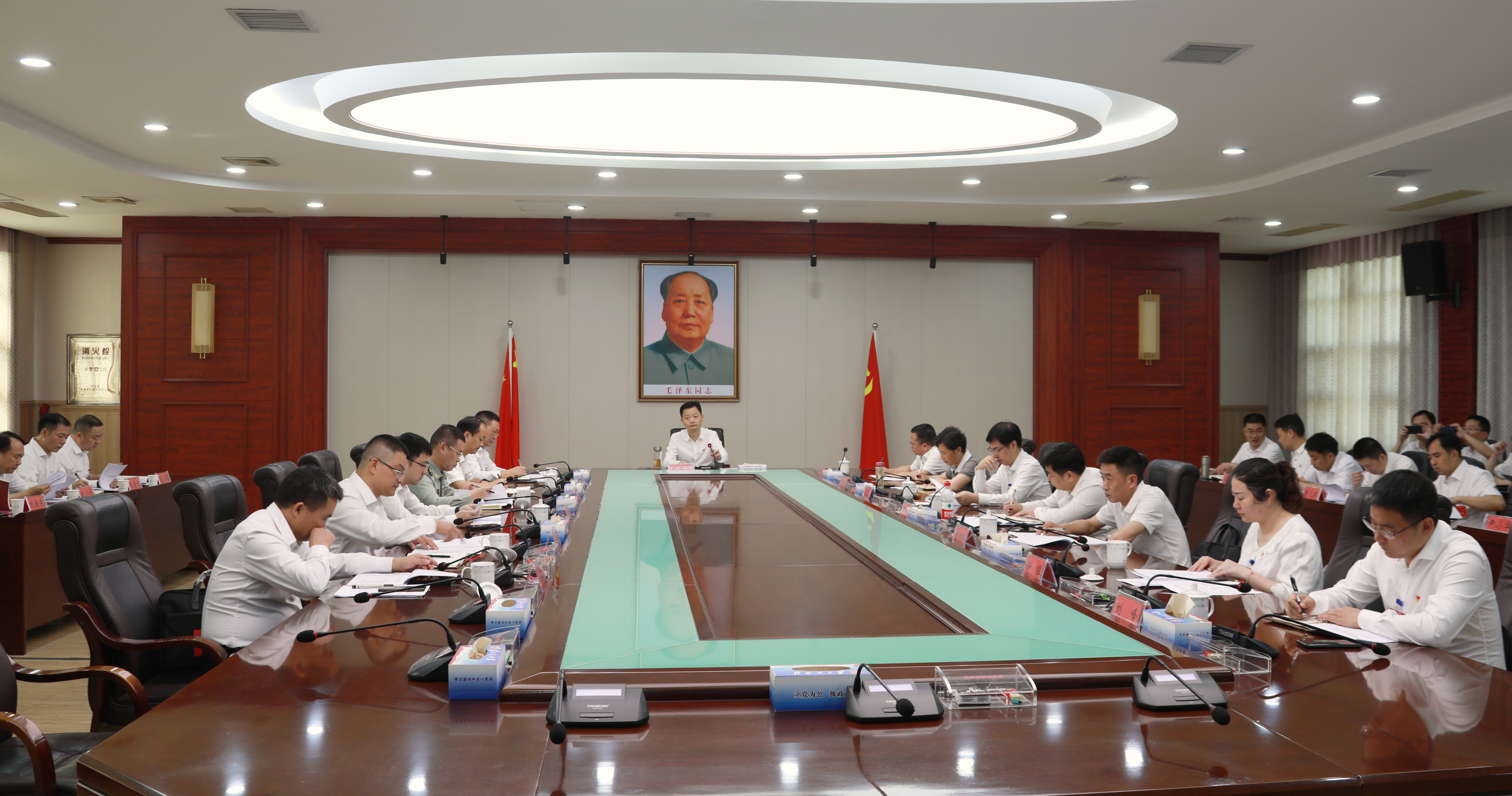 微信图片_20210728115051.jpg