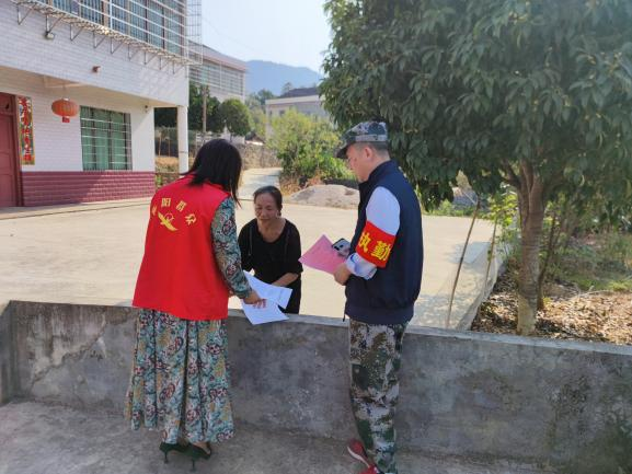 图片3.png 图片3.png