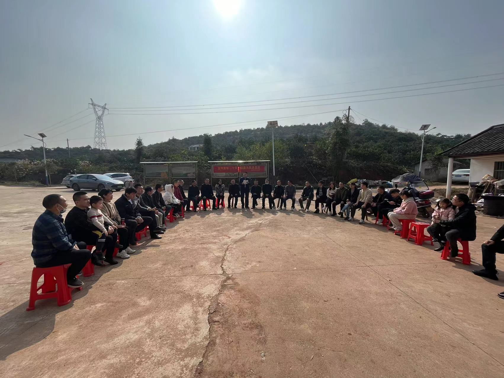 图片1.png 图片1.png