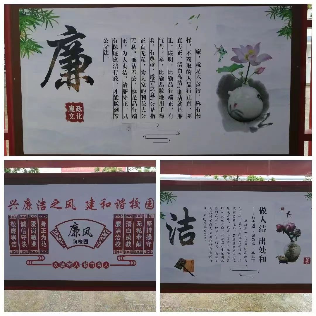 微信图片_20220526104646.jpg