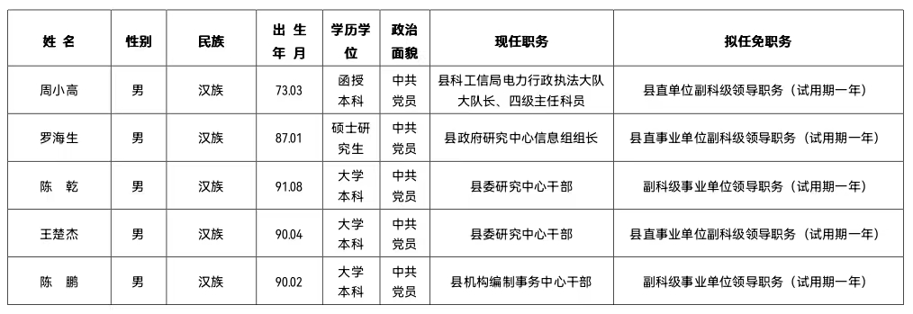 微信图片_20220527101754.jpg