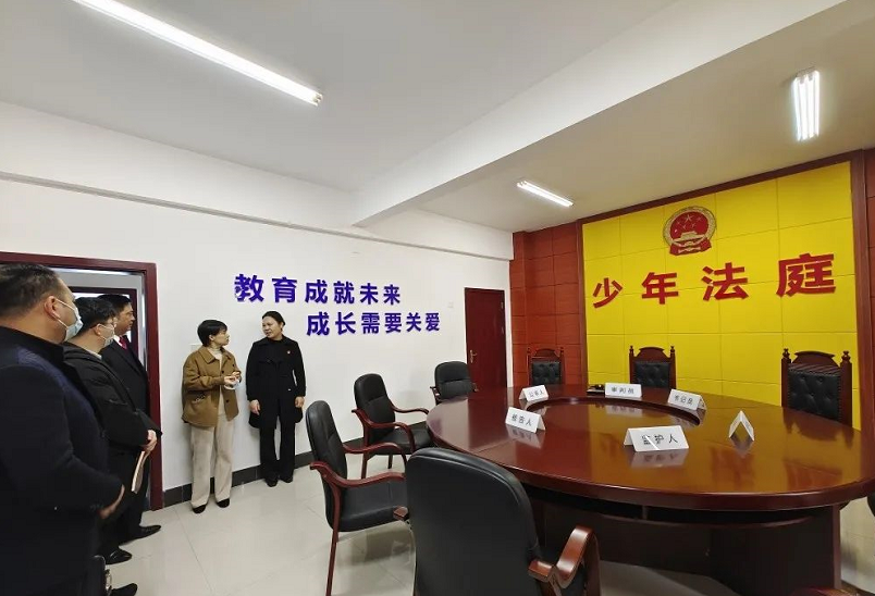 微信截图_20220531093646.png