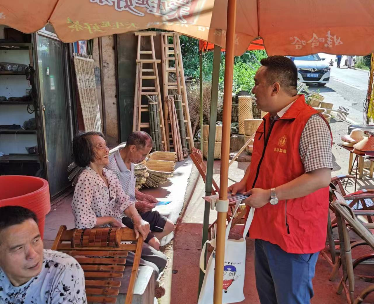 图片2.png 图片2.png