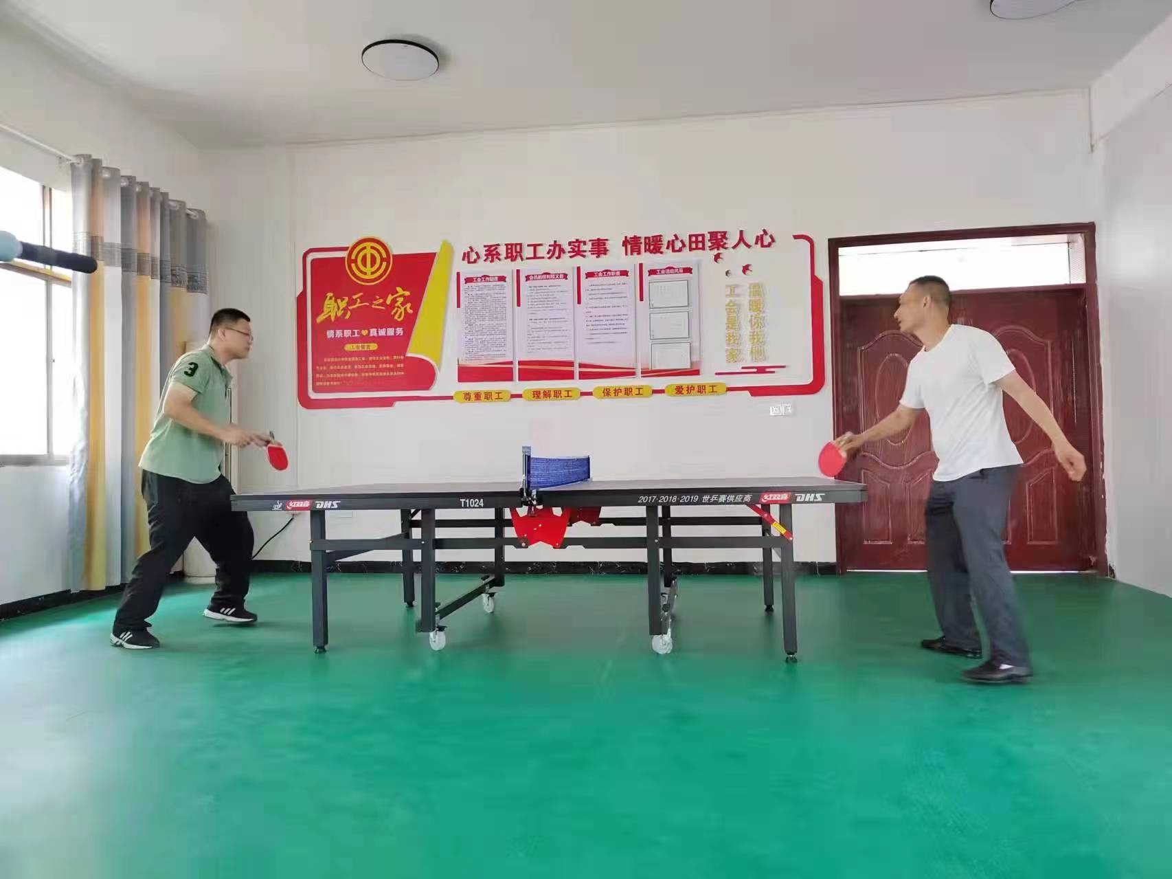 微信图片_20220706170255.jpg