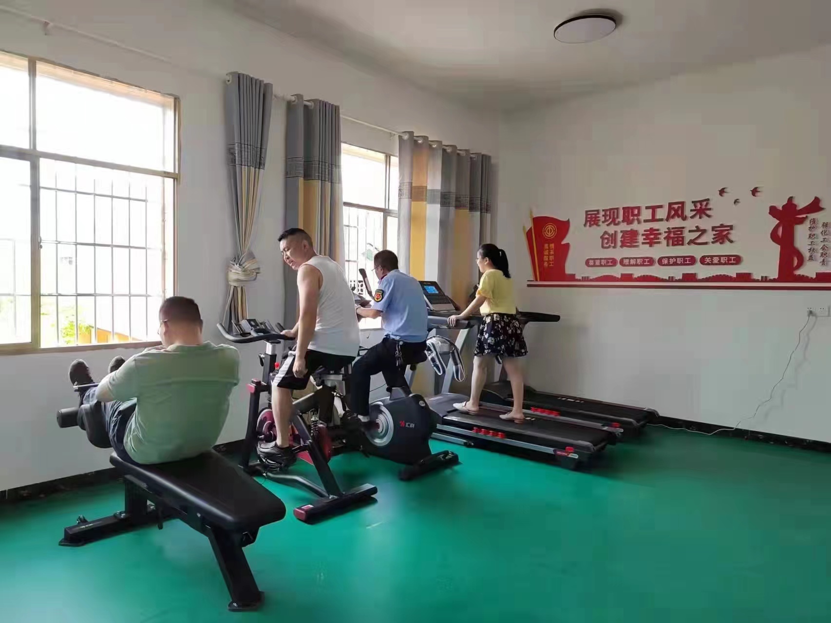 微信图片_20220706170317.jpg