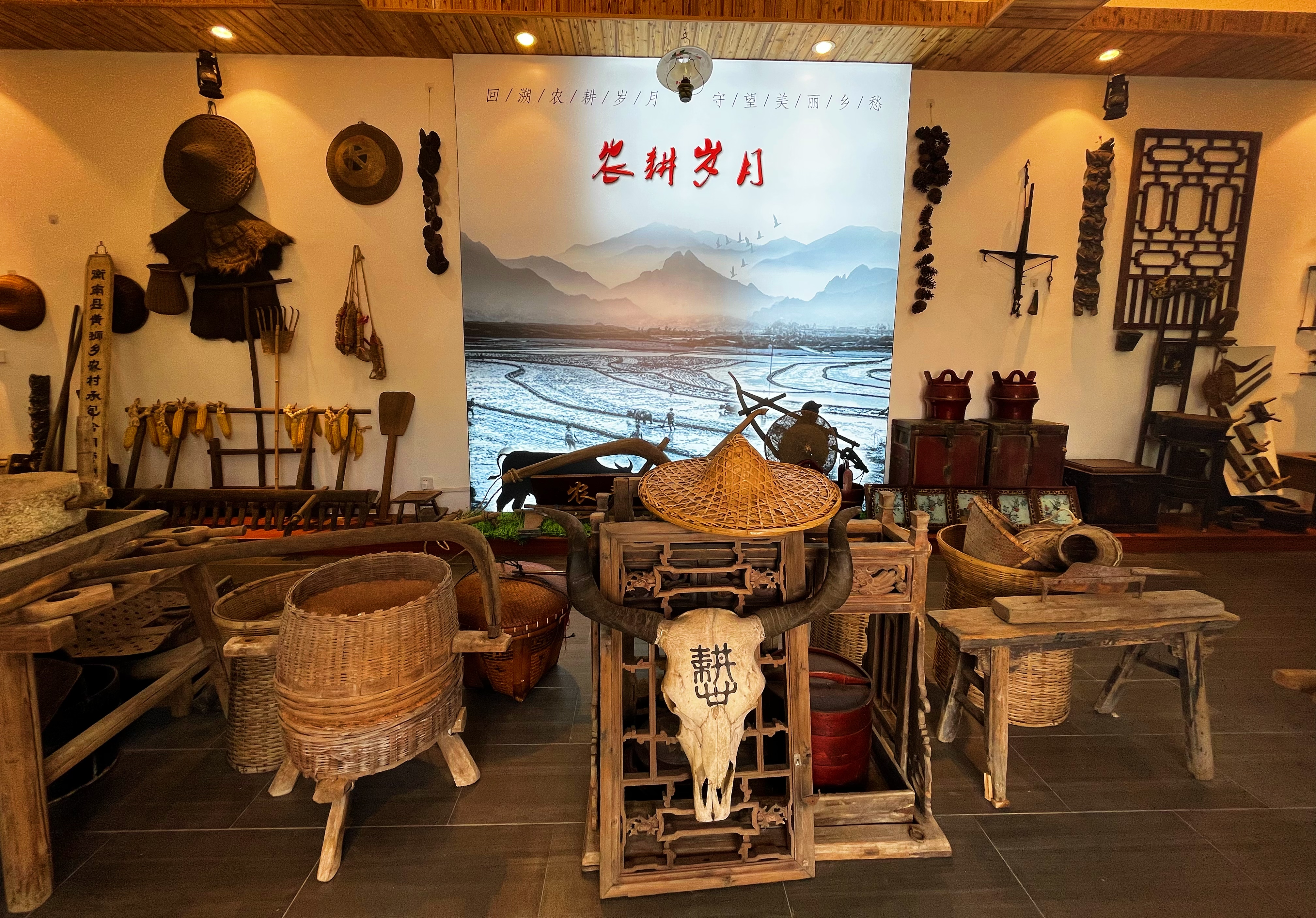 微信图片_20220930165849.jpg