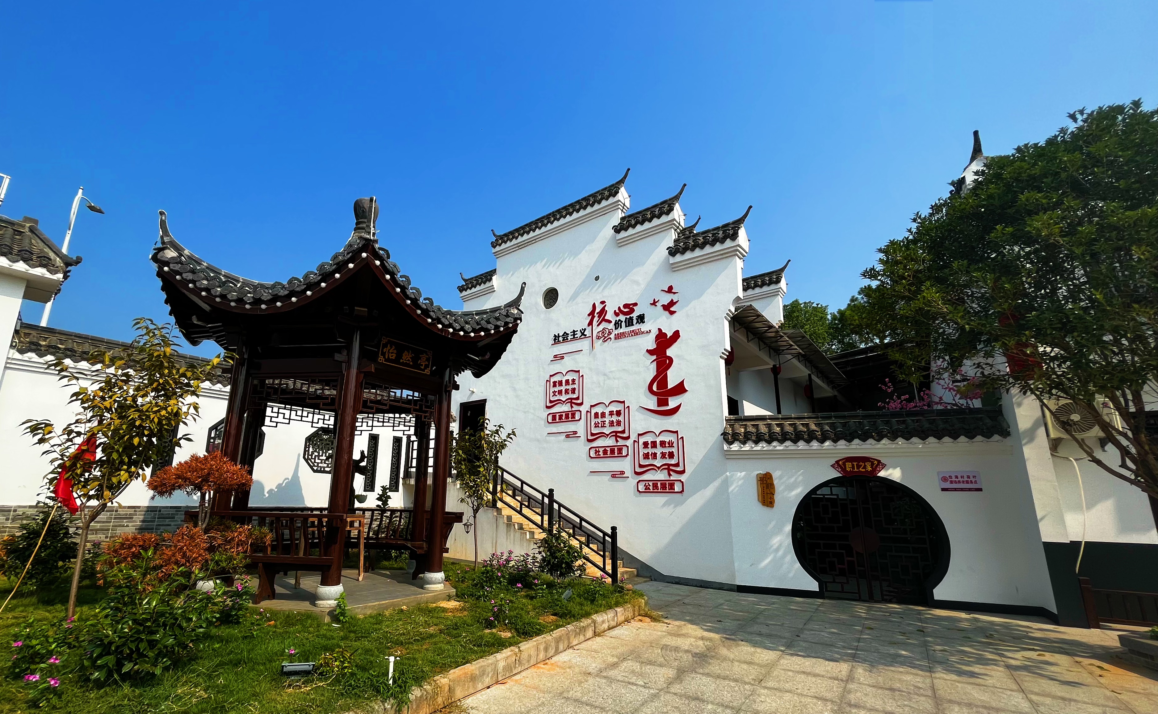 微信图片_20220930165846.jpg