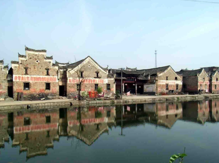 微信截图_20220930172725.png