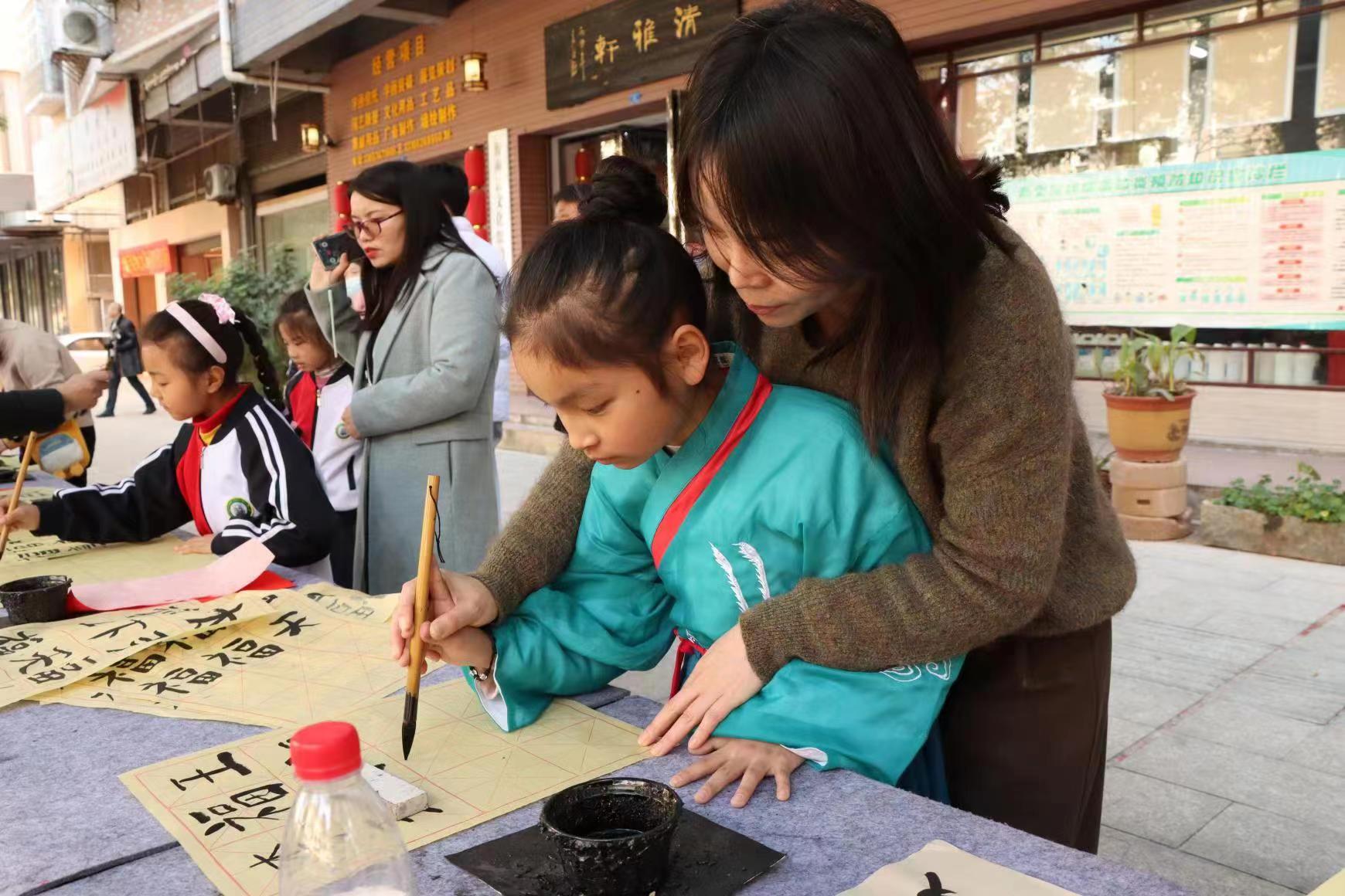 微信图片_20230201114914.jpg 微信图片_20230201114914.jpg