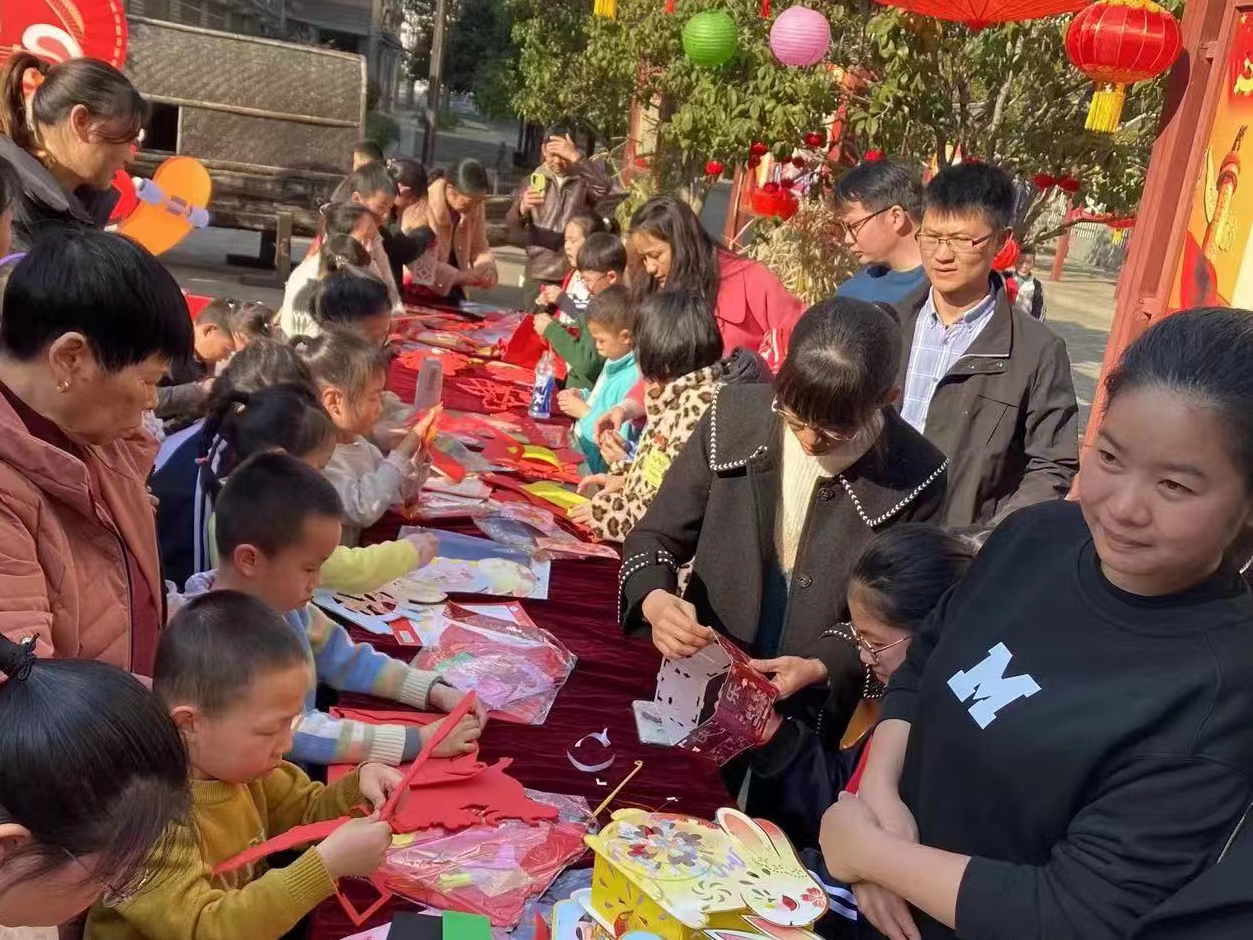 微信图片_20230201114908.jpg 微信图片_20230201114908.jpg