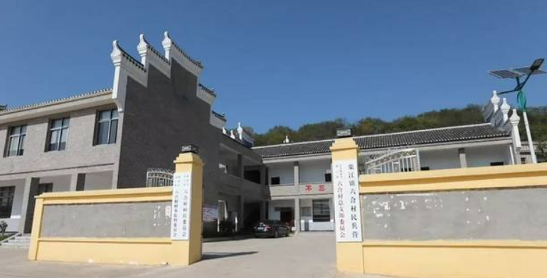 微信截图_20230207102900.png