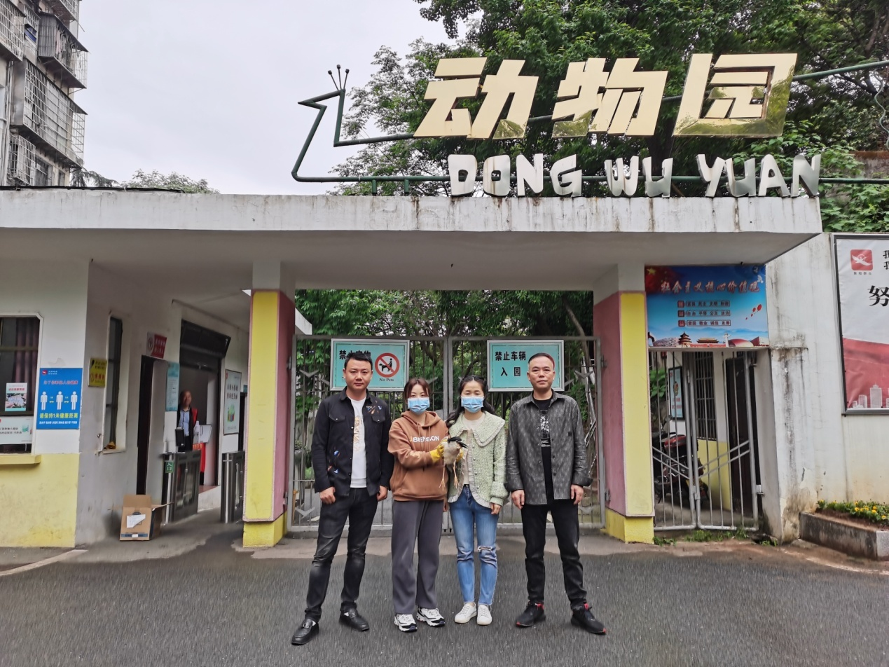 图片2.png 图片2.png