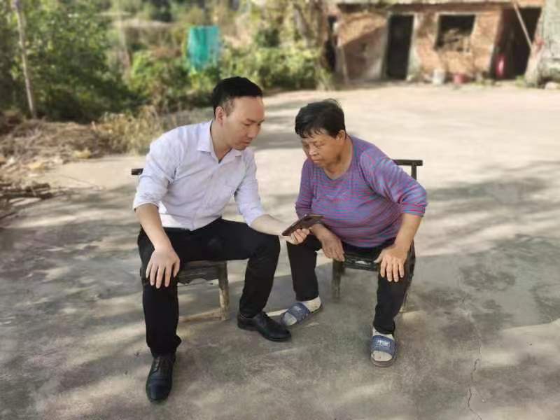 微信图片_20230515162626.jpg