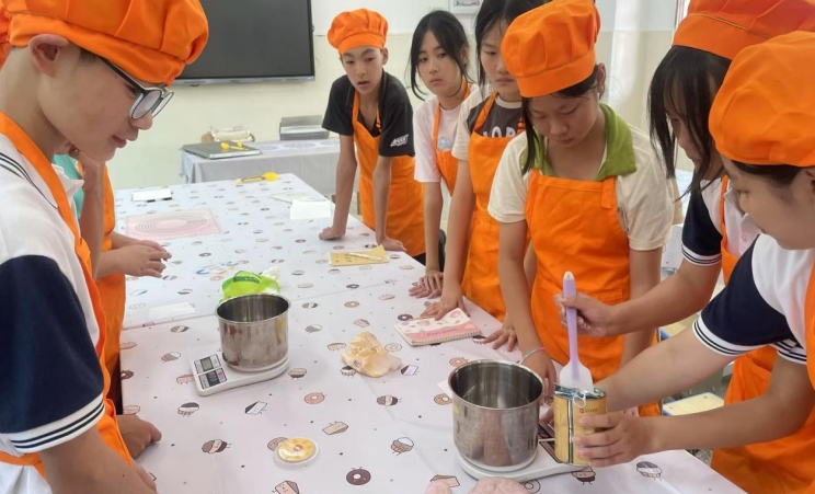 微信截图_20250711091954.png