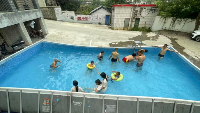 微信截图_20250711091928.png