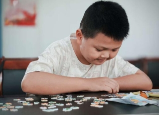 微信截图_20250712195838.png 微信截图_20250712195838.png