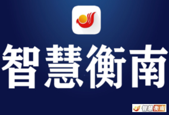 2025年衡南县事业单位公开招聘工作人员公告