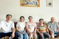 衡南县茶市联合学校中心小学：家校携手 共筑孩子美好未来