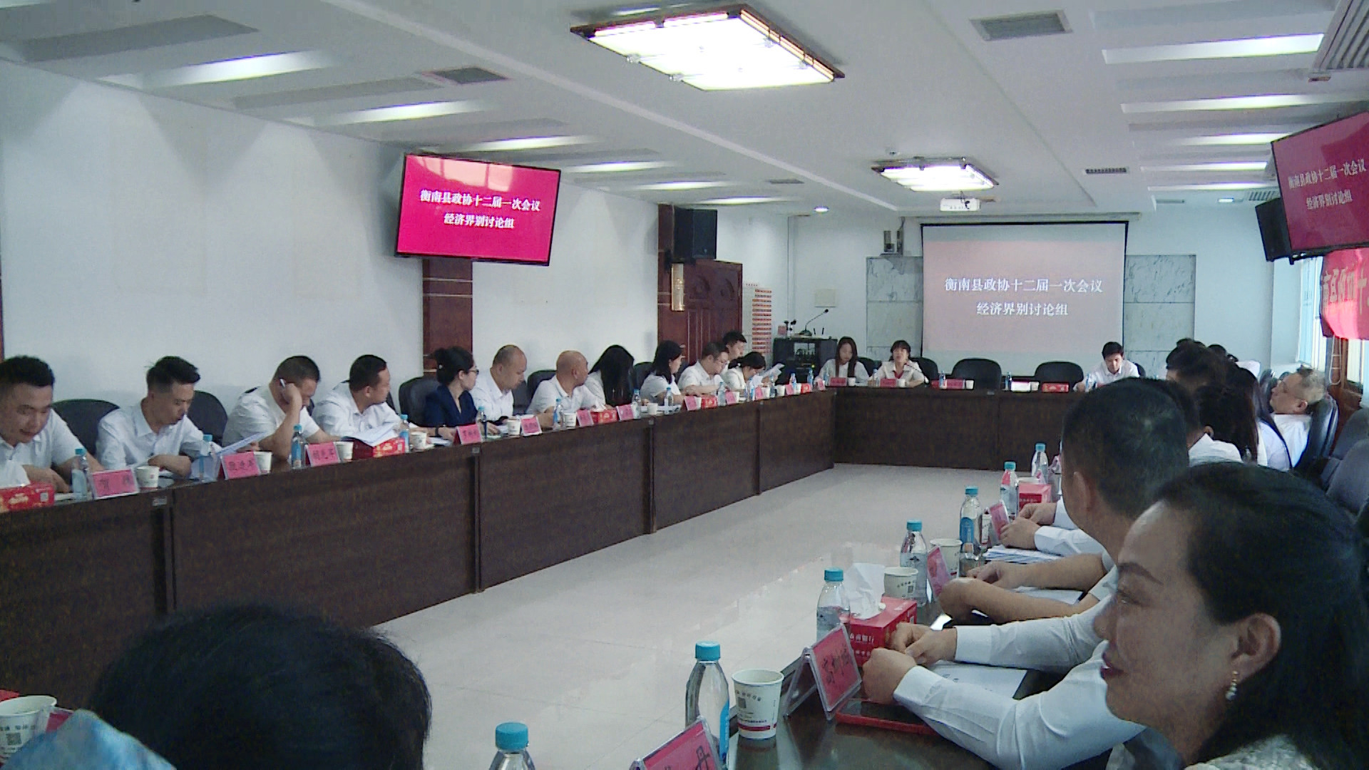 微信图片_20261019162606_572_12_副本.jpg 微信图片_20261019162606_572_12_副本.jpg