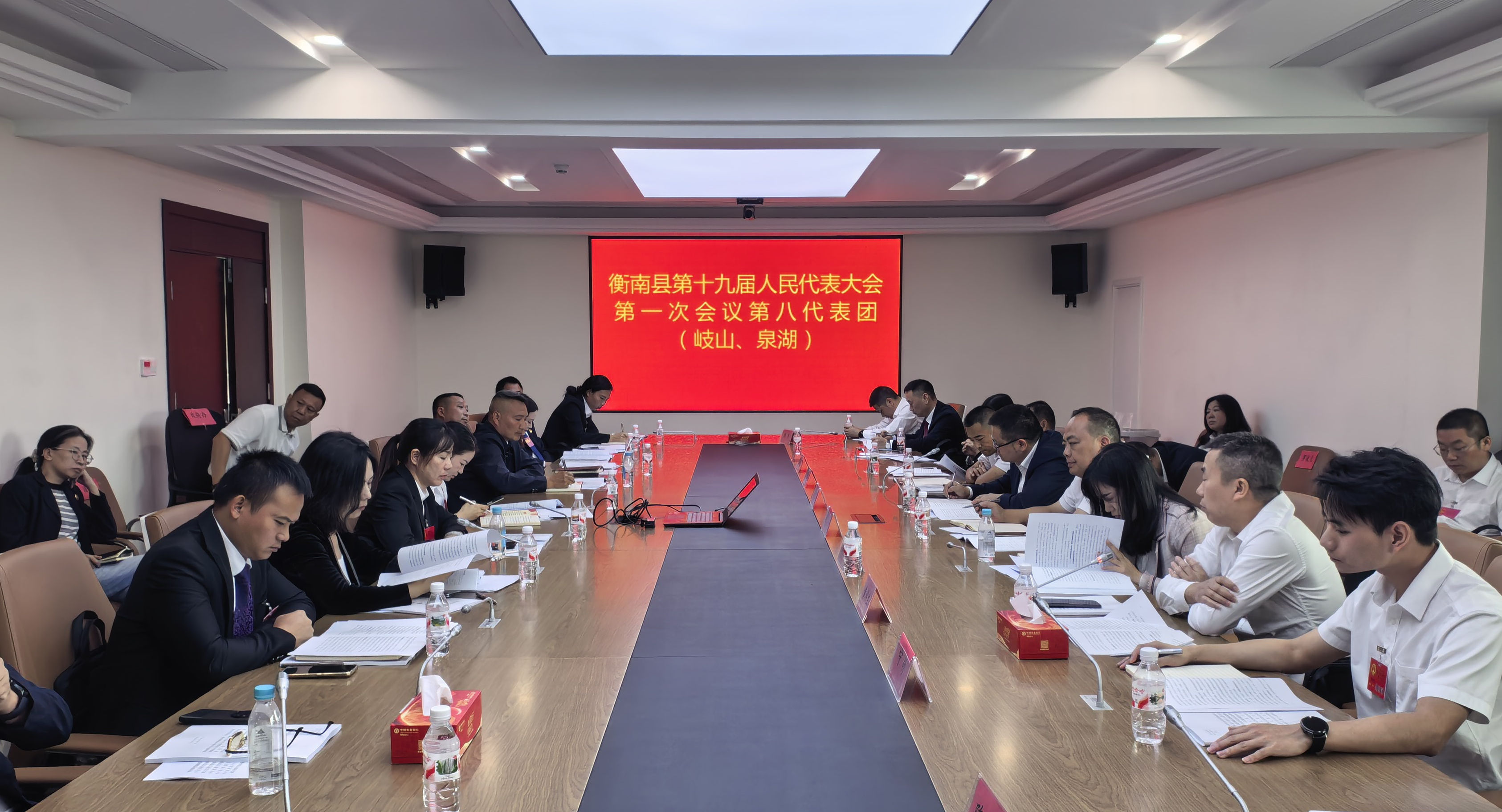 微信图片_20261020104455_607_12_副本.jpg