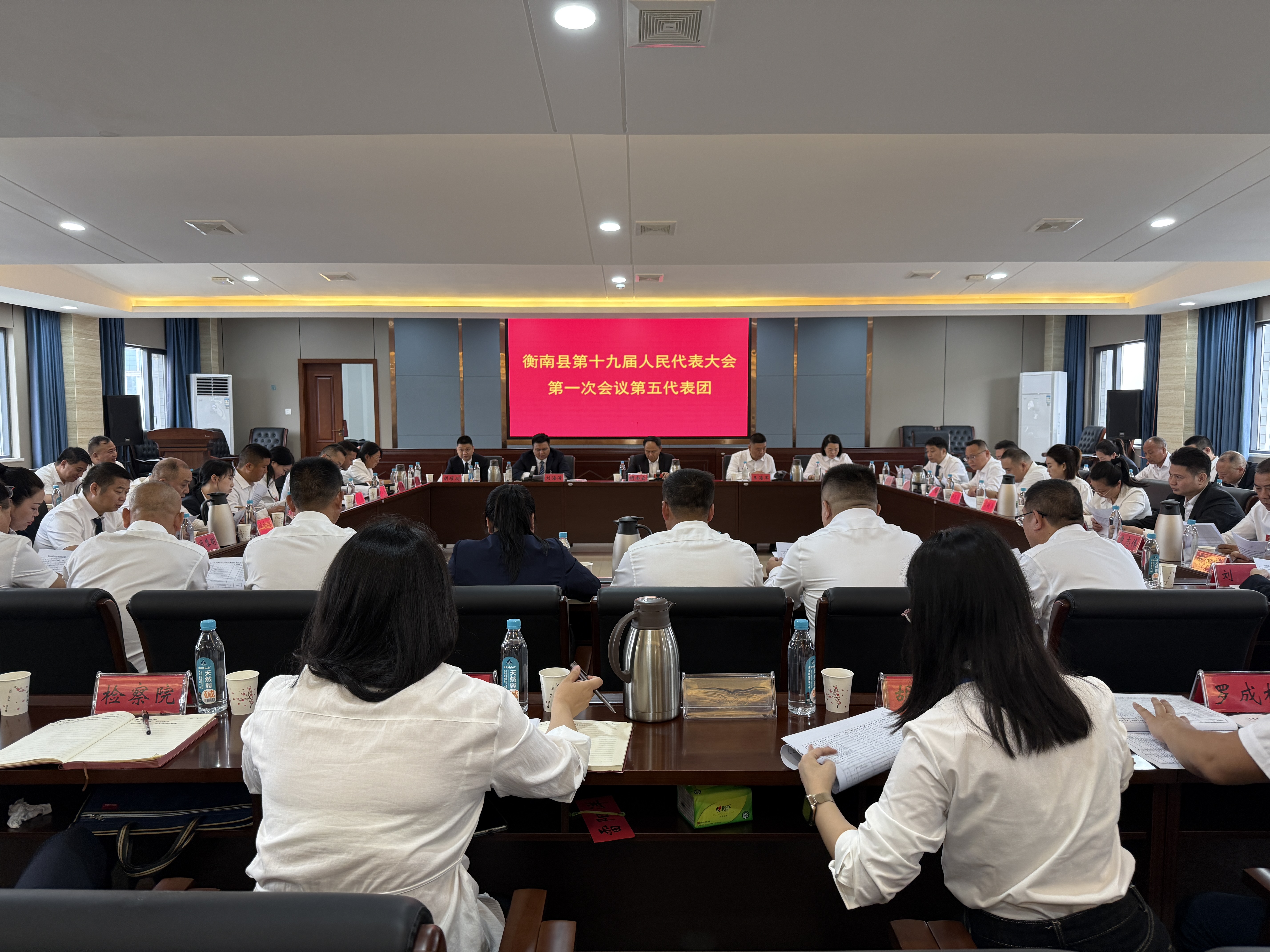 微信图片_20261020131011_235_4.jpg