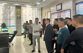 衡南县委党校：把“最严水资源制度”讲成干部履职必修课