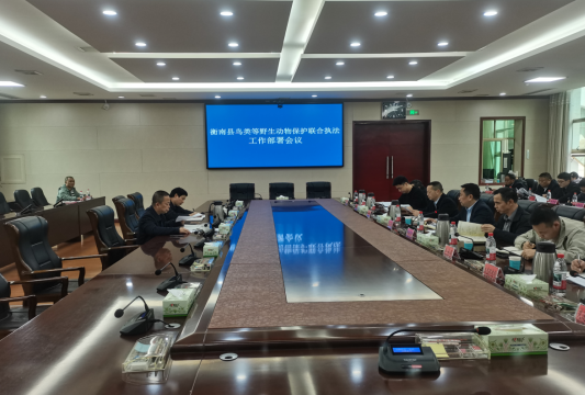 ScreenShot_2026-04-04_103449_619.png ScreenShot_2026-04-04_103449_619.png